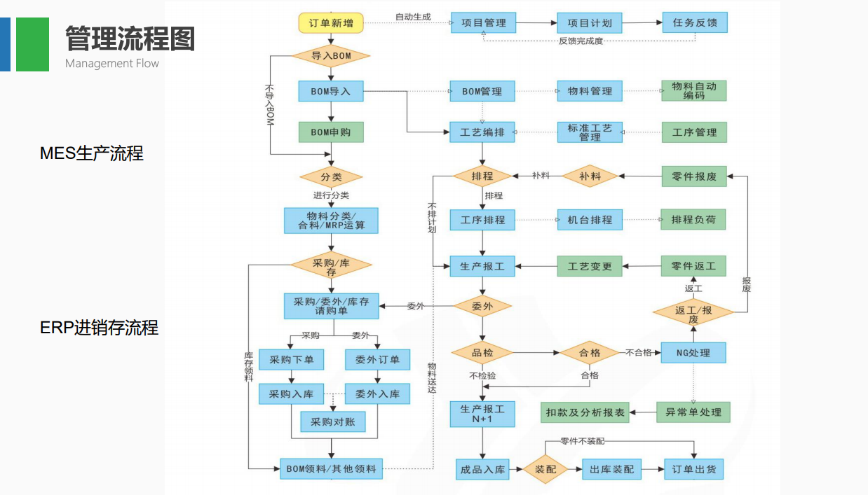 /upload/localpc/SitePic/公司资料 (3).png